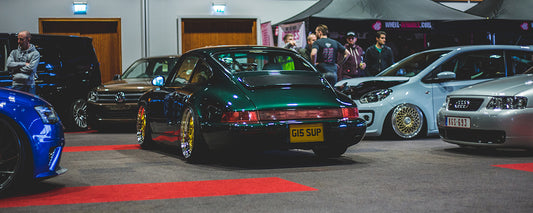 Ultimate Dubs 2015 – Part 3