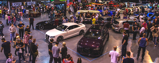 Ultimate Dubs 2014 Part 2: Indoors