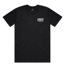 DMAXX 250 BLACK 3XL